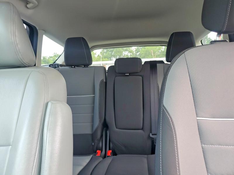 2013 Ford Escape მანქანა იყიდება აუქციონზე, vin: 1FMCU9GX5DUB37664, აუქციონის ნომერი: 64194746