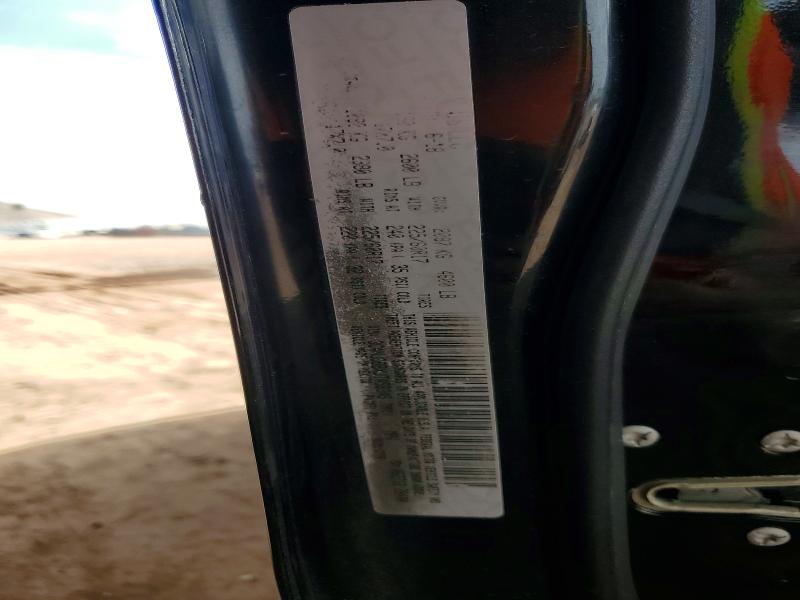 Продажа на аукционе авто 2018 Jeep Compass, vin: 3C4NJDBBXJT458349, номер лота: 64118986