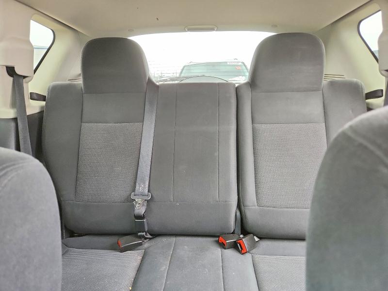 Aukcja sprzedaży 2012 Jeep Compass, vin: 1C4NJDABXCD663292, numer aukcji: 64284136