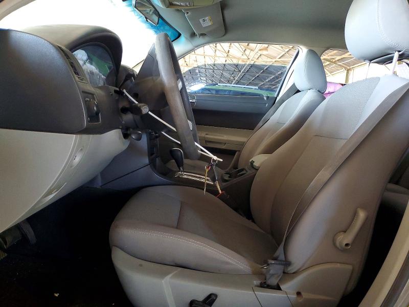 Aukcja sprzedaży 2006 Chrysler 300, vin: 2C3KA43R46H506835, numer aukcji: 65798016