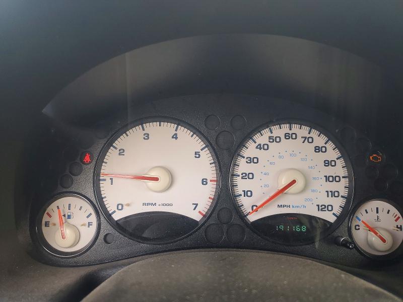 Aukcja sprzedaży 2004 Jeep Liberty, vin: 1J4GL48K14W284447, numer aukcji: 66569676