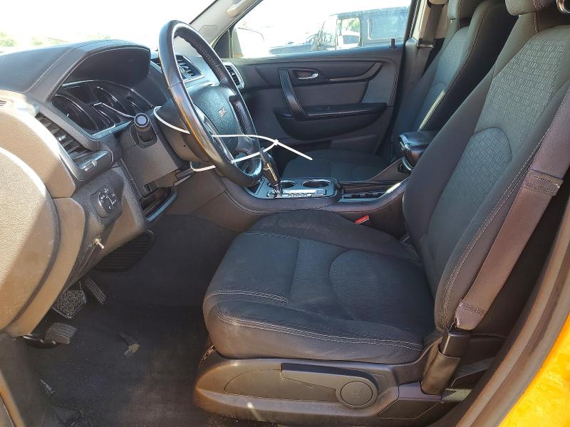 Aukcja sprzedaży 2014 Gmc Acadia, vin: 1GKKRNED7EJ234651, numer aukcji: 66811616