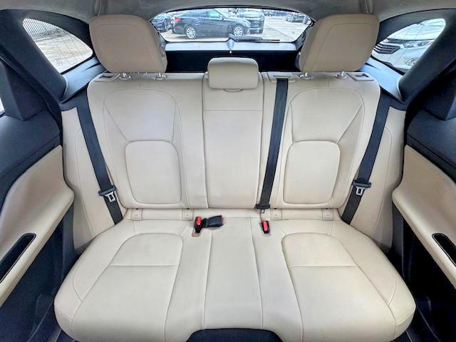 Продаж на аукціоні авто 2020 Jaguar F-pace, vin: SADCJ2FX8LA619250, номер лоту: 66313096