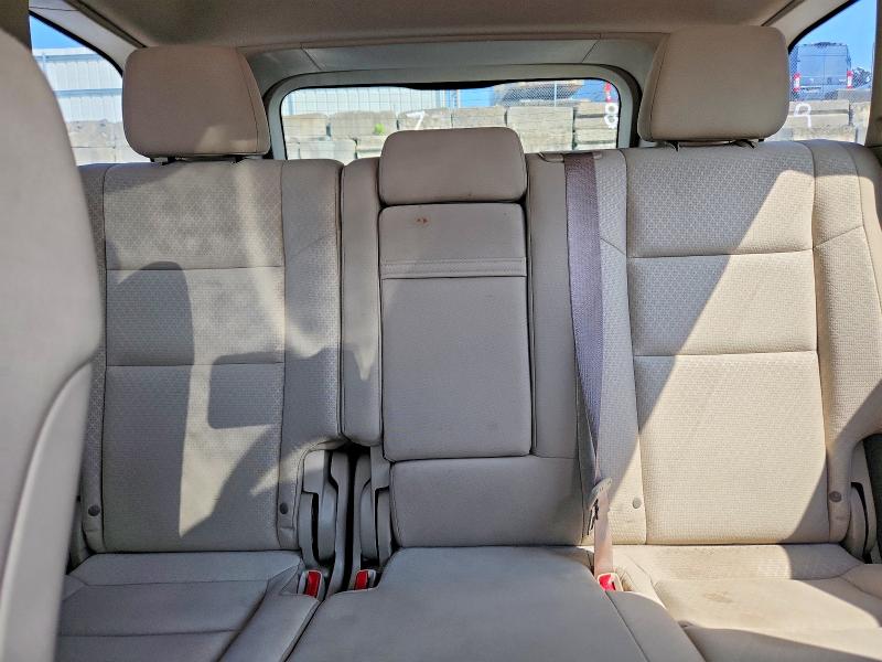 Aukcja sprzedaży 2018 Jeep Grand Cherokee, vin: 1C4RJFAG4JC167562, numer aukcji: 65176446
