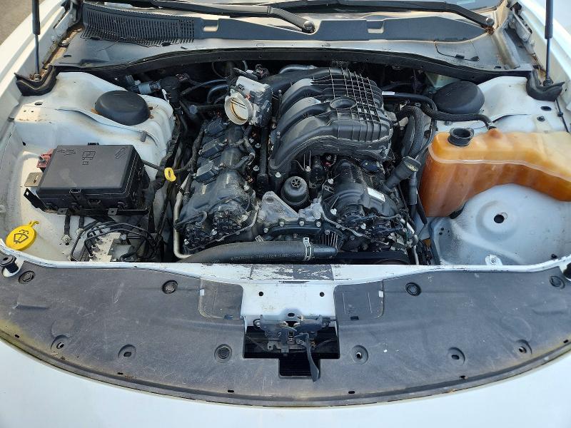 64625296 :رقم المزاد ، 2C3CDXAG7KH544570 vin ، 2019 Dodge Charger مزاد بيع