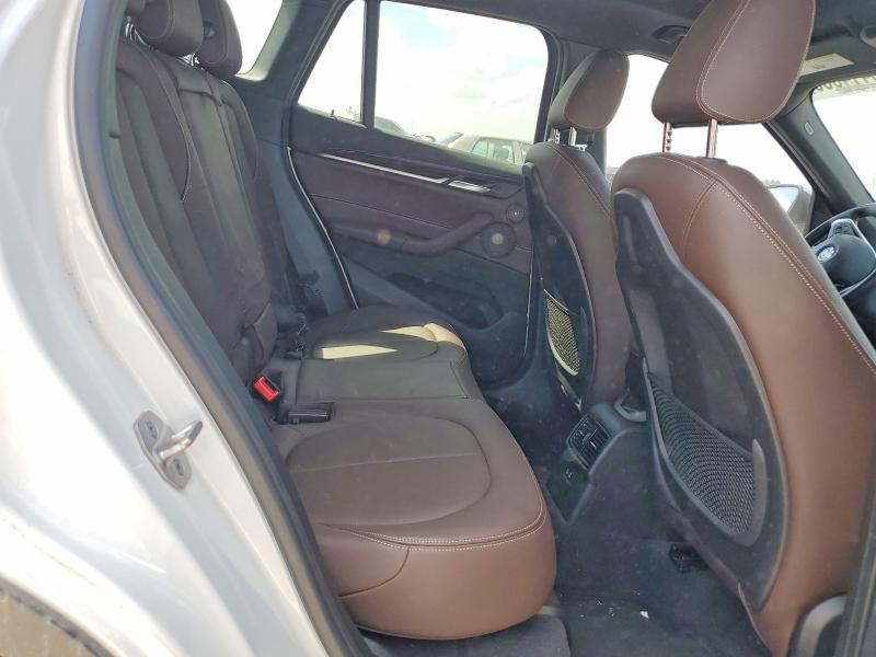 Продажа на аукционе авто 2021 Bmw X1, vin: WBXJG7C04M5S69375, номер лота: 65414866