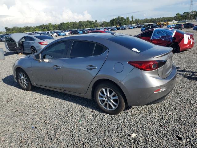 Aukcja sprzedaży 2014 Mazda 3, vin: JM1BM1W71E1135271, numer aukcji: 66742496
