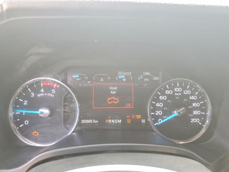 Продажа на аукционе авто 2020 Ford F350 Super Duty, vin: 1FT8W3BTXLEC94458, номер лота: 63333986