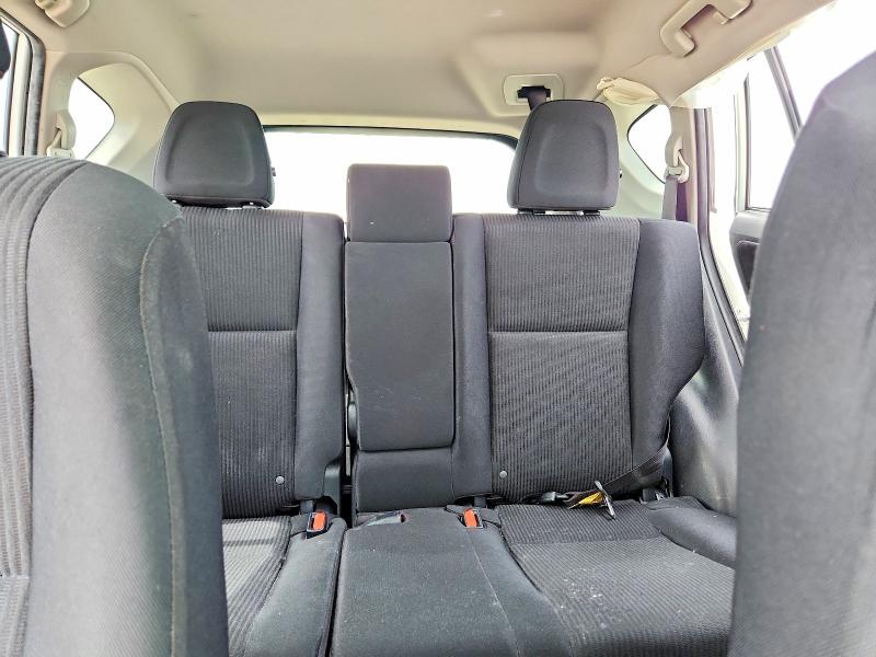 Продажа на аукционе авто 2018 Toyota Rav4, vin: JTMZFREV3JJ164501, номер лота: 63728316