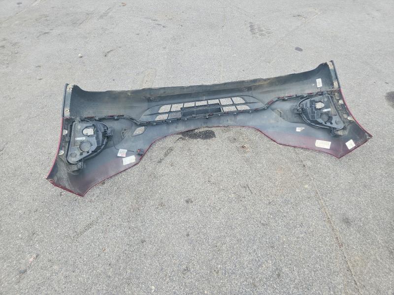 Aukcja sprzedaży 2019 Chevrolet Equinox, vin: 2GNAXUEV3K6147894, numer aukcji: 63713106