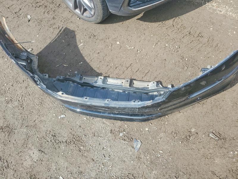 Продаж на аукціоні авто 2010 Honda Accord, vin: 5J6TF2H51AL800419, номер лоту: 65475696