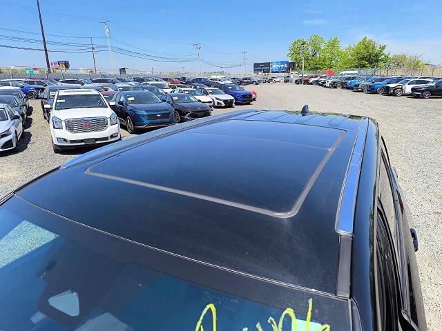 Продаж на аукціоні авто 2026 Lexus Tx 350, vin: 5TDAAAB66TS054199, номер лоту: 64273826
