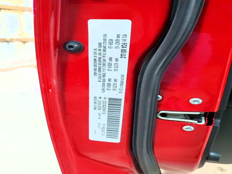 Aukcja sprzedaży 2017 Chrysler 300, vin: 2C3CCAGG2HH547120, numer aukcji: 62209896