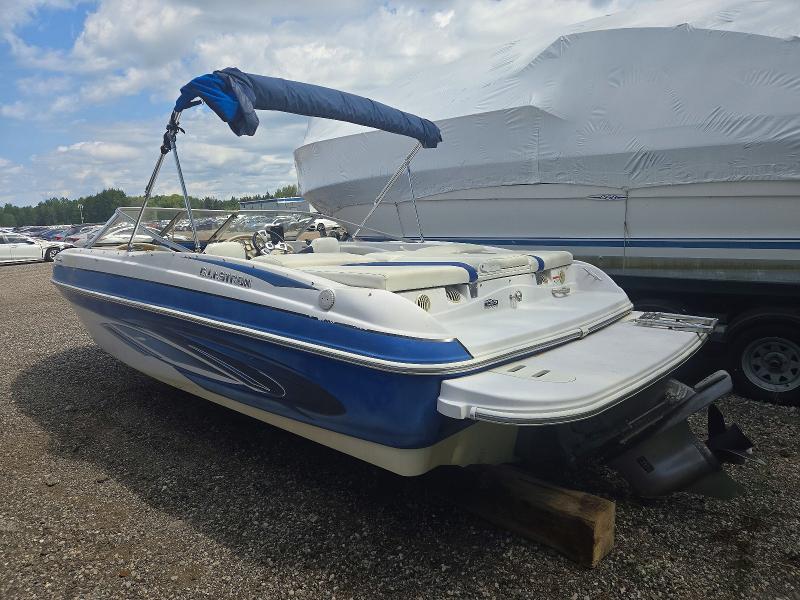 Aukcja sprzedaży 2012 Glastron Boat, vin: PGLGF097L112, numer aukcji: 64572476