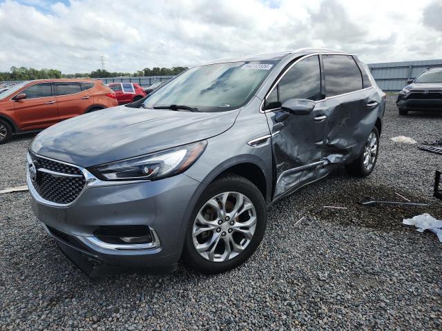 Aukcja sprzedaży 2020 Buick Enclave, vin: 5GAERDKW8LJ181370, numer aukcji: 64312326