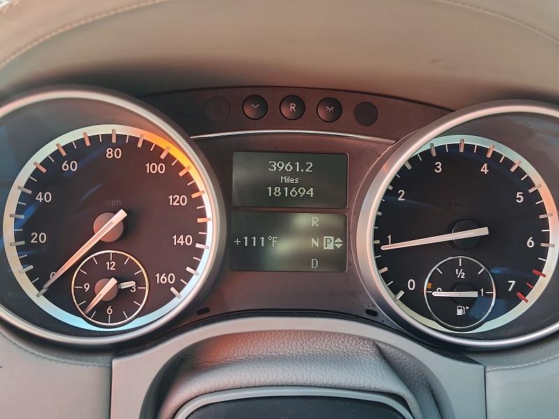 Продаж на аукціоні авто 2010 Mercedes-benz Gl, vin: 4JGBF8GE4AA597300, номер лоту: 67101696