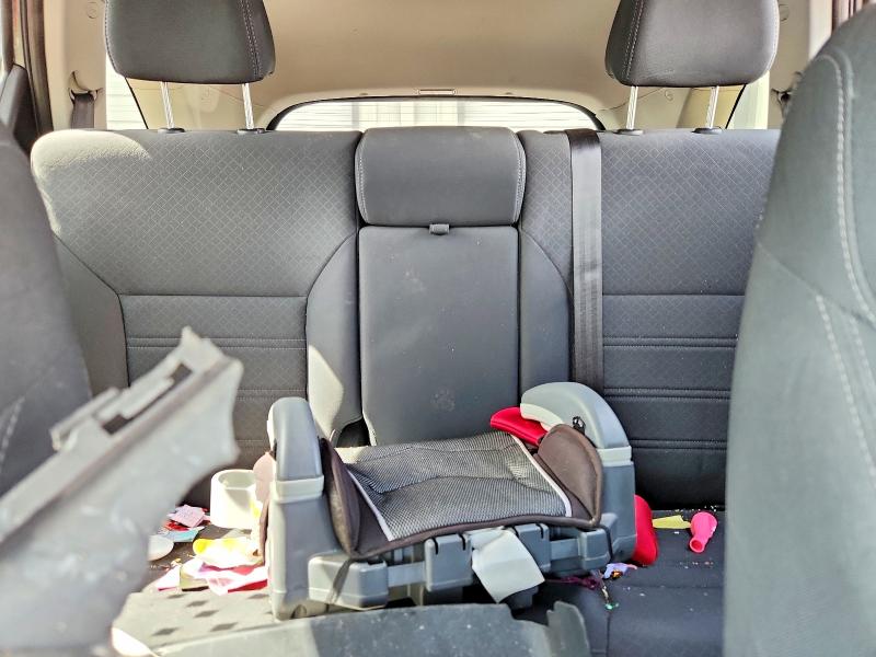 65651046 :رقم المزاد ، 5XYPG4A3XLG711875 vin ، 2020 Kia Sorento مزاد بيع