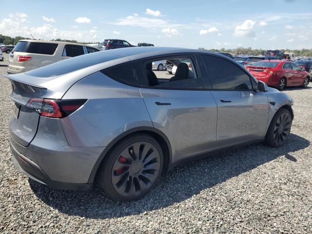 Aukcja sprzedaży 2024 Tesla Model Y, vin: 7SAYGDEF2RA312368, numer aukcji: 66090566