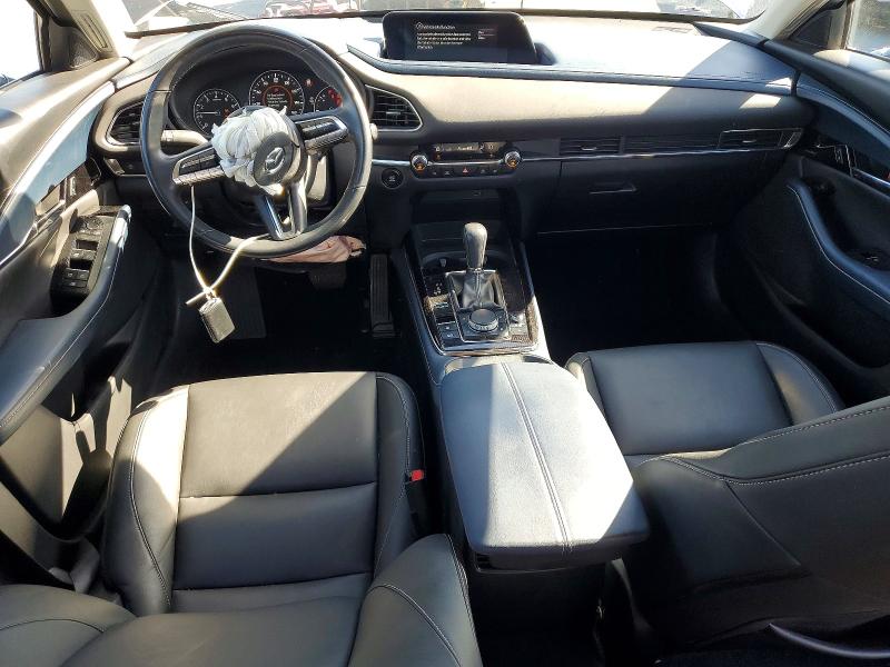 Aukcja sprzedaży 2020 Mazda Cx-30, vin: 3MVDMBDL5LM108684, numer aukcji: 67567256