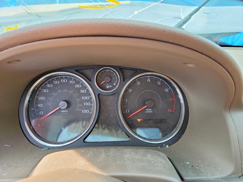 Продажа на аукционе авто 2007 Chevrolet Cobalt, vin: 1G1AK55F877353413, номер лота: 61035206