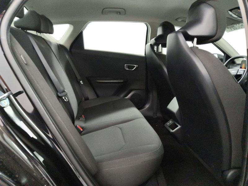 Aukcja sprzedaży 2026 Kia K4, vin: 3KPFT4DE8TE305904, numer aukcji: 63566726