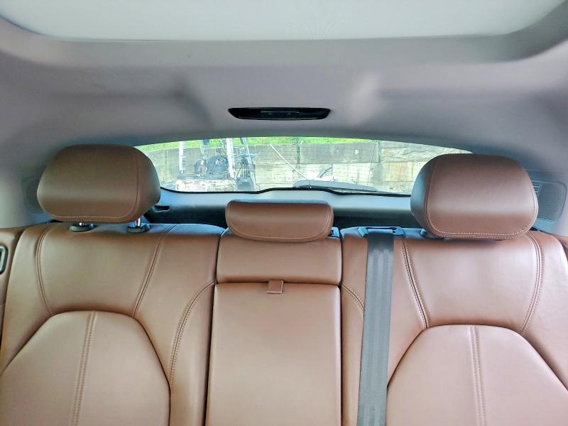 Продаж на аукціоні авто 2018 Alfa Romeo Stelvio, vin: ZASFAKANXJ7B80973, номер лоту: 63723506
