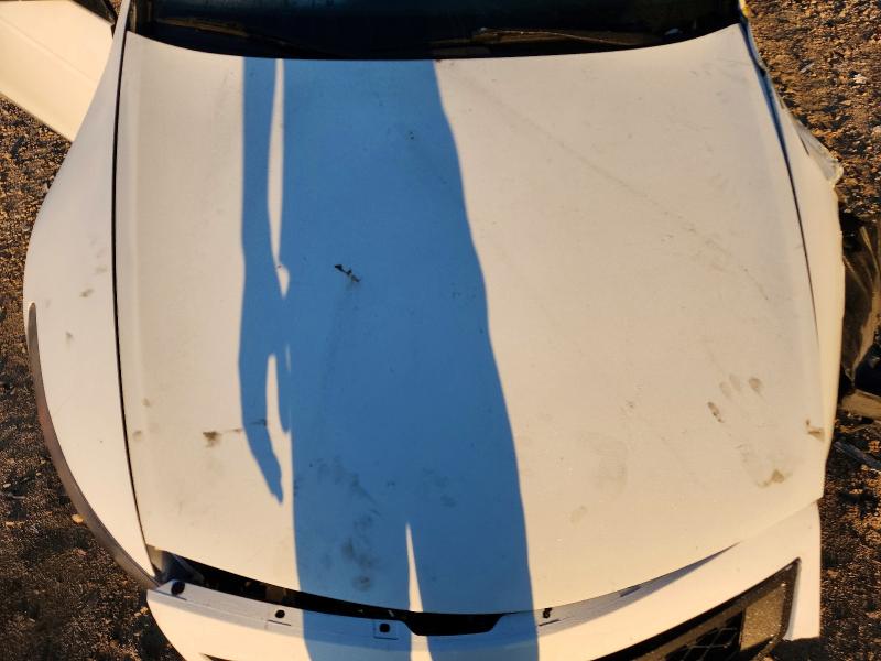 66803086 :رقم المزاد ، 1HGCS12869A013117 vin ، 2009 Honda Accord مزاد بيع