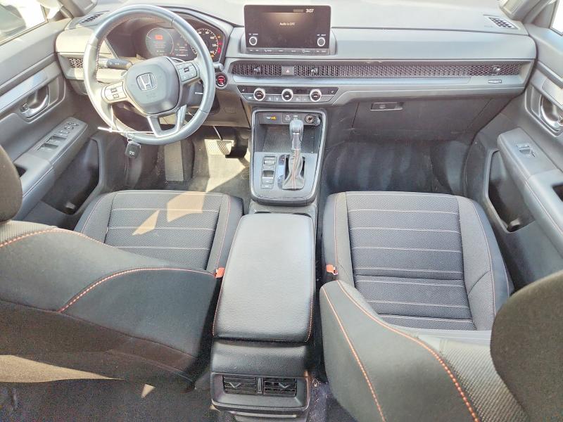 Aukcja sprzedaży 2023 Honda Cr-v, vin: 7FARS6H55PE010558, numer aukcji: 63443996