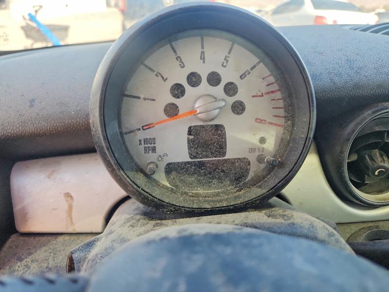 Aukcja sprzedaży 2012 Mini Cooper, vin: WMWZF3C5XCT189478, numer aukcji: 57462626