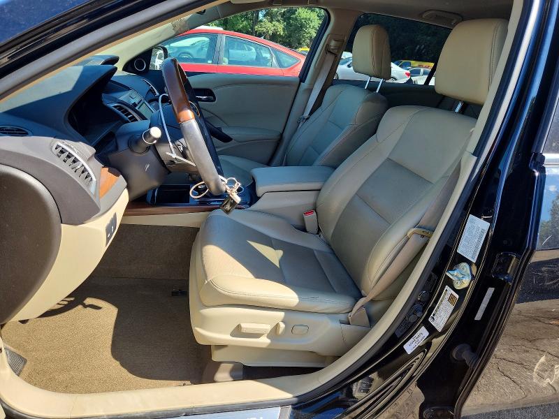 Aukcja sprzedaży 2016 Acura Rdx, vin: 5J8TB4H56GL008645, numer aukcji: 65309316