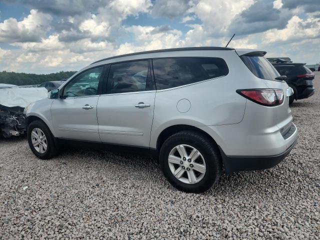 Продажа на аукционе авто 2014 Chevrolet Traverse, vin: 1GNKRGKD5EJ333956, номер лота: 65238516