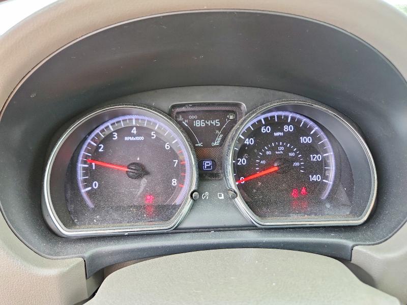 Продажа на аукционе авто 2016 Nissan Versa, vin: 3N1CN7AP8GL806347, номер лота: 66383536