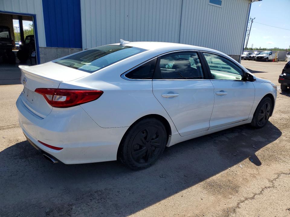 Aukcja sprzedaży 2016 Hyundai Sonata, vin: 5NPE24AF6GH285262, numer aukcji: 62985966