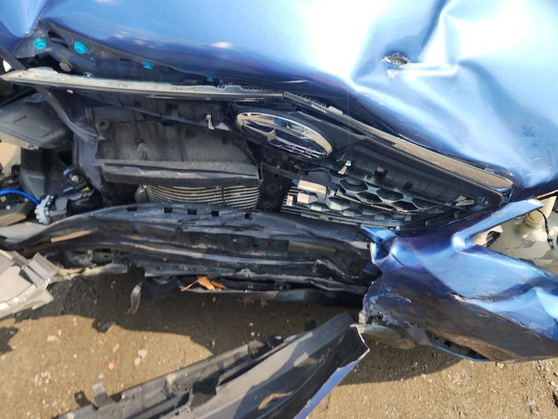 64244246 :رقم المزاد ، JF2SJAUC8FH562689 vin ، 2015 Subaru Forester مزاد بيع