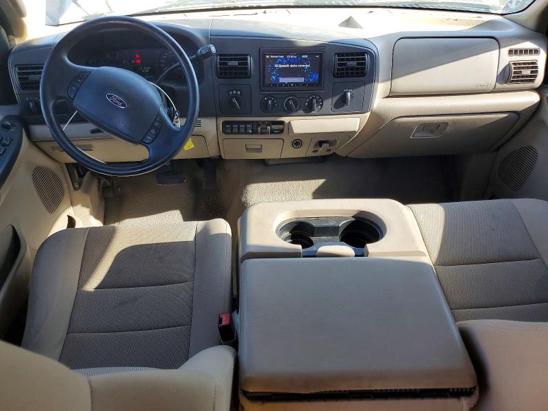 Продажа на аукционе авто 2006 Ford F350, vin: 1FTWW31P66EC29557, номер лота: 66693776