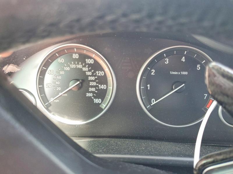2014 Bmw X5 მანქანა იყიდება აუქციონზე, vin: 5UXKR0C52E0H24299, აუქციონის ნომერი: 66462696