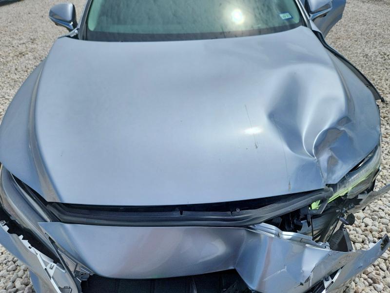 Aukcja sprzedaży 2025 Lexus Rx 350h, vin: 2T2BBMCAXSC088610, numer aukcji: 64815476