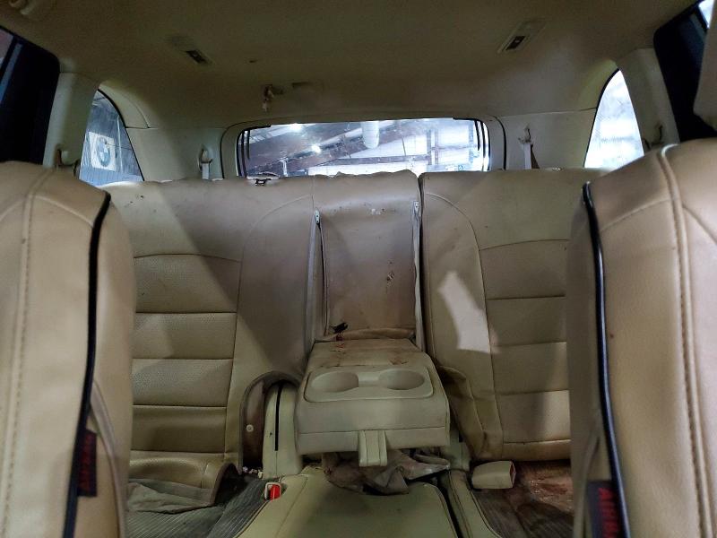 64264406 :رقم المزاد ، 5TDZZRFH9JS241083 vin ، 2018 Toyota Highlander مزاد بيع