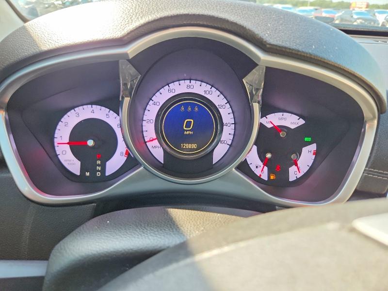 Продаж на аукціоні авто 2012 Cadillac Srx, vin: 3GYFNEE33CS652971, номер лоту: 64408966