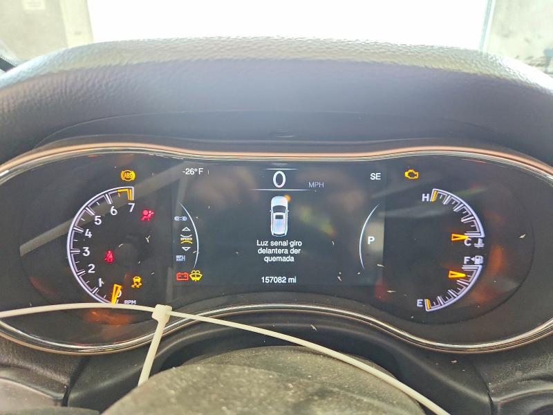 63881146 :رقم المزاد ، 1C4RJFBG3EC299331 vin ، 2014 Jeep Grand Cherokee مزاد بيع