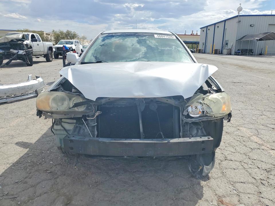 Aukcja sprzedaży 2006 Toyota Corolla, vin: 1NXBR30E76Z749208, numer aukcji: 66841526