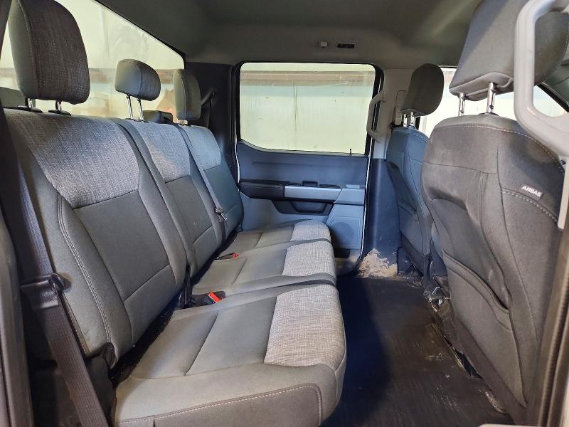Aukcja sprzedaży 2026 Ford F350, vin: 1FT8W3BA4TED62655, numer aukcji: 64377886