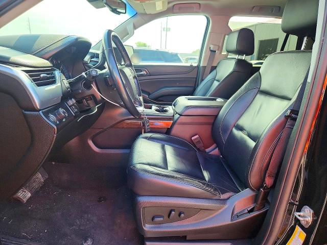Aukcja sprzedaży 2019 Chevrolet Tahoe, vin: 1GNSCBKC2KR103171, numer aukcji: 66006576