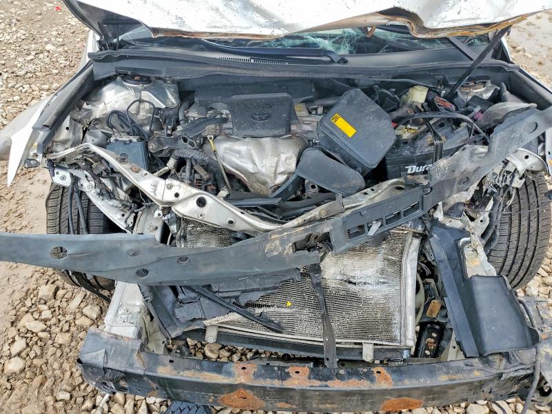 Aukcja sprzedaży 2015 Toyota Camry, vin: 4T1BF1FK3FU970914, numer aukcji: 64564256