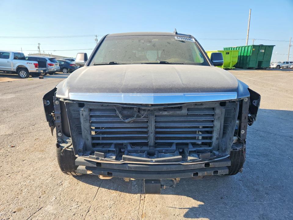 Продаж на аукціоні авто 2016 Cadillac Escalade, vin: 1GYS4DKJ0GR198928, номер лоту: 67099606