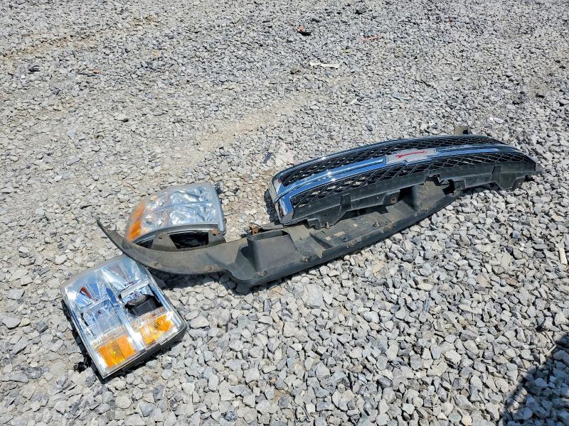 2013 Chevrolet Silverado მანქანა იყიდება აუქციონზე, vin: 1GC0KVCG2DZ318431, აუქციონის ნომერი: 63519286