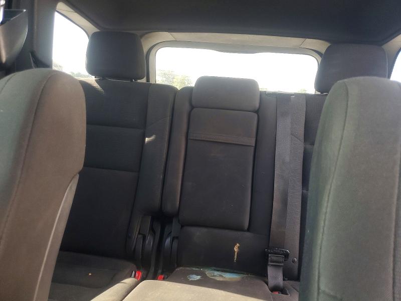 2015 Jeep Grand Cherokee მანქანა იყიდება აუქციონზე, vin: 1C4RJEAG6FC901314, აუქციონის ნომერი: 65664826