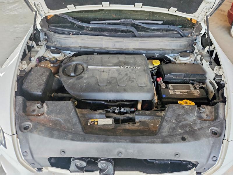 Продаж на аукціоні авто 2016 Jeep Cherokee, vin: 1C4PJMCS8GW278250, номер лоту: 64479426
