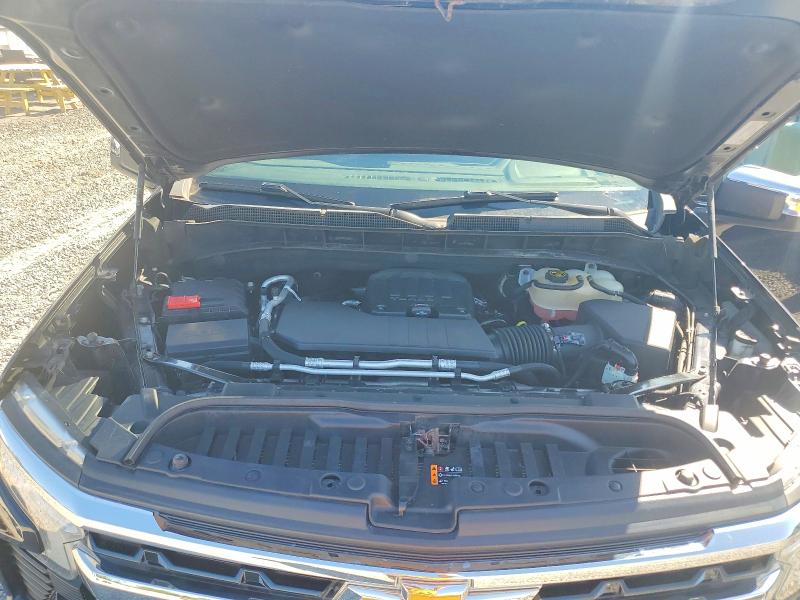 66944506 :رقم المزاد ، 3GCPDKEK6NG563808 vin ، 2022 Chevrolet Silverado مزاد بيع