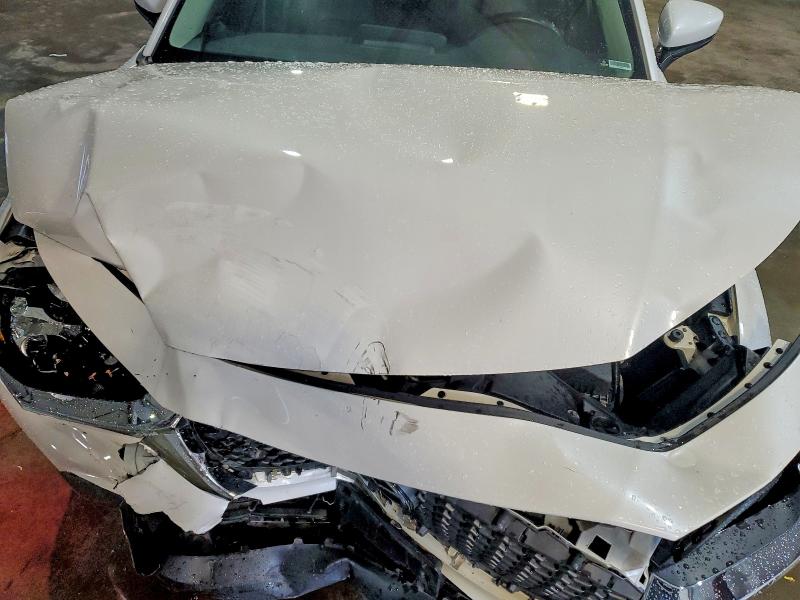 Продаж на аукціоні авто 2021 Mazda Cx-30, vin: 3MVDMABL6MM308679, номер лоту: 63363826